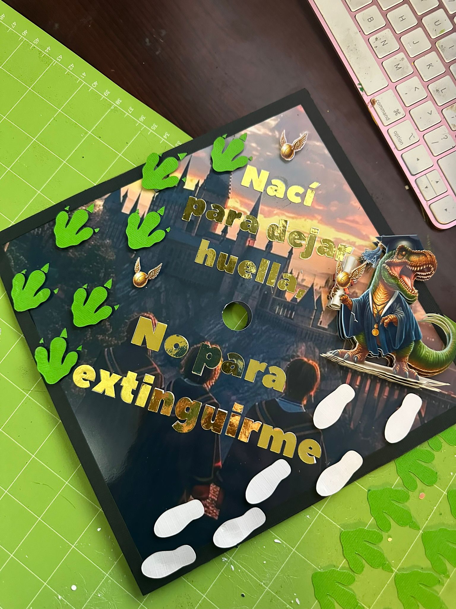 Art and Craft 3
